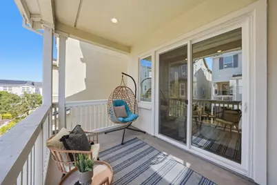 37517 Bay Crest Rd, Newark, CA 94560 - Photo 65