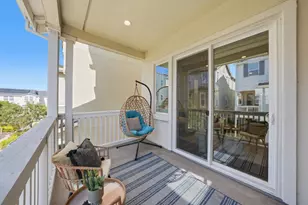 37517 Bay Crest Rd, Newark, CA 94560 - Photo 65
