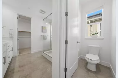 37517 Bay Crest Rd, Newark, CA 94560 - Photo 51