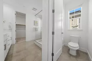37517 Bay Crest Rd, Newark, CA 94560 - Photo 51
