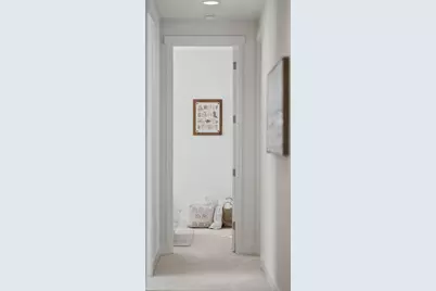 37517 Bay Crest Rd, Newark, CA 94560 - Photo 53
