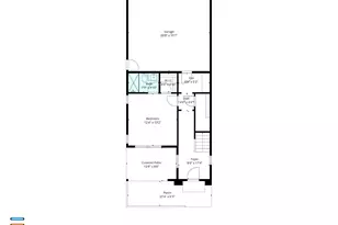 37517 Bay Crest Rd, Newark, CA 94560 - Photo 85