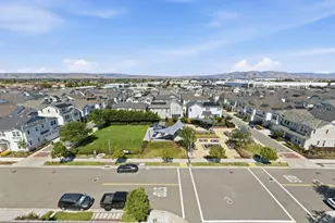 37517 Bay Crest Rd, Newark, CA 94560 - Photo 81