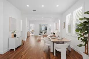 37517 Bay Crest Rd, Newark, CA 94560 - Photo 17