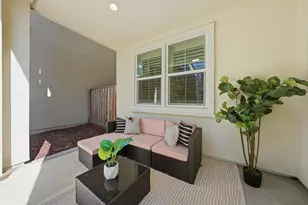 37517 Bay Crest Rd, Newark, CA 94560 - Photo 67