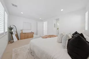37517 Bay Crest Rd, Newark, CA 94560 - Photo 45