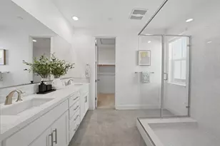 37517 Bay Crest Rd, Newark, CA 94560 - Photo 49