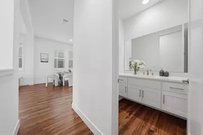 37517 Bay Crest Rd, Newark, CA 94560 - Photo 33