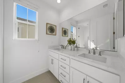 37517 Bay Crest Rd, Newark, CA 94560 - Photo 59