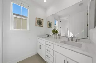 37517 Bay Crest Rd, Newark, CA 94560 - Photo 59