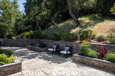 345 Harcross Rd, Woodside, CA 94062 - Photo 27
