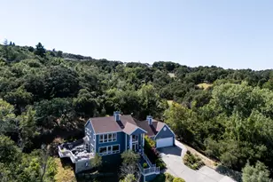 345 Harcross Rd, Woodside, CA 94062 - Photo 35