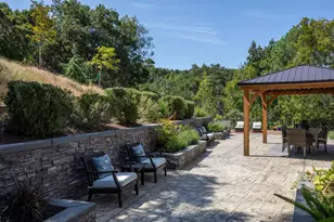 345 Harcross Rd, Woodside, CA 94062 - Photo 25