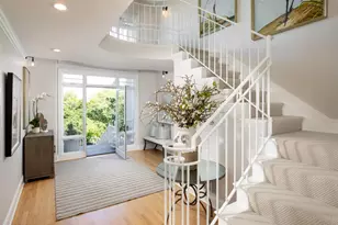 345 Harcross Rd, Woodside, CA 94062 - Photo 3