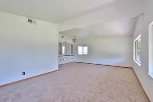 19690 N Hwy 99 121, Acampo, CA 95220 - Photo 9