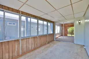 19690 N Hwy 99 121, Acampo, CA 95220 - Photo 37