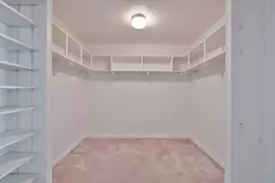 19690 N Hwy 99 121, Acampo, CA 95220 - Photo 19