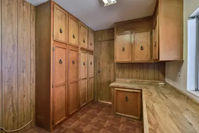 19690 N Hwy 99 121, Acampo, CA 95220 - Photo 29