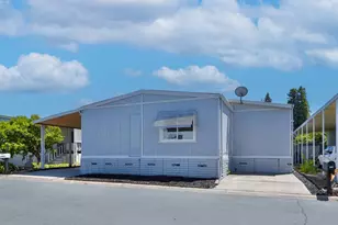 19690 N Hwy 99 121, Acampo, CA 95220 - Photo 31