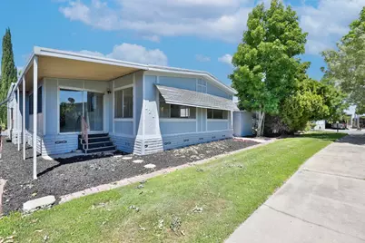 19690 N Hwy 99 121, Acampo, CA 95220 - Photo 35