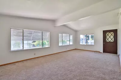 19690 N Hwy 99 121, Acampo, CA 95220 - Photo 5