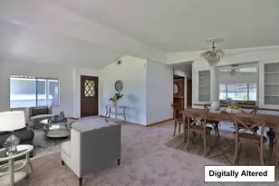 19690 N Hwy 99 121, Acampo, CA 95220 - Photo 7