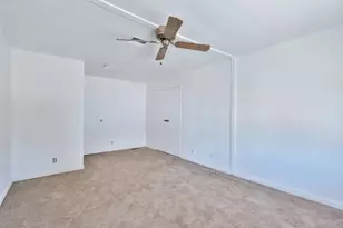 19690 N Hwy 99 121, Acampo, CA 95220 - Photo 19
