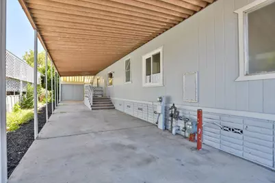 19690 N Hwy 99 121, Acampo, CA 95220 - Photo 33