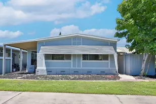 19690 N Hwy 99 121, Acampo, CA 95220 - Photo 37