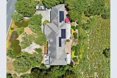 11142 Saddle Rd, Monterey, CA 93940 - Photo 67