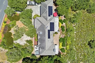 11142 Saddle Rd, Monterey, CA 93940 - Photo 67