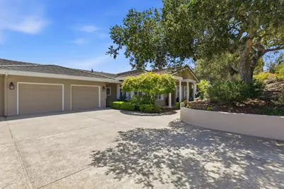 11142 Saddle Rd, Monterey, CA 93940 - Photo 3