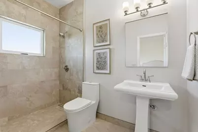 11142 Saddle Rd, Monterey, CA 93940 - Photo 45