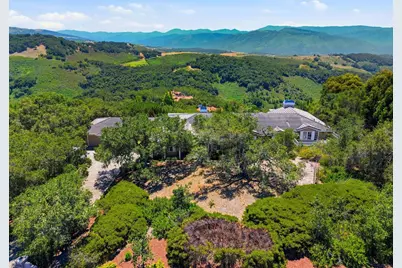 11142 Saddle Rd, Monterey, CA 93940 - Photo 61