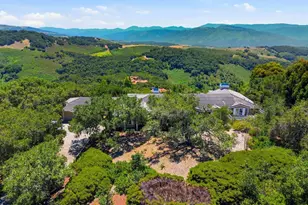 11142 Saddle Rd, Monterey, CA 93940 - Photo 61