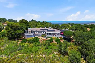 11142 Saddle Rd, Monterey, CA 93940 - Photo 1