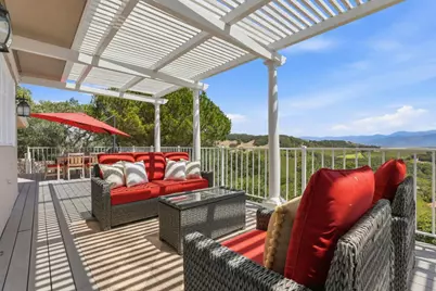 11142 Saddle Rd, Monterey, CA 93940 - Photo 1