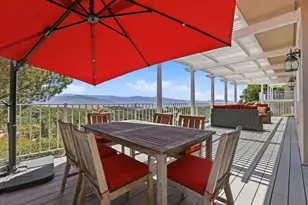 11142 Saddle Rd, Monterey, CA 93940 - Photo 23