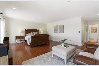 11142 Saddle Rd, Monterey, CA 93940 - Photo 25