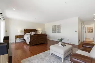 11142 Saddle Rd, Monterey, CA 93940 - Photo 25