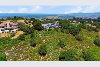 11142 Saddle Rd, Monterey, CA 93940 - Photo 75