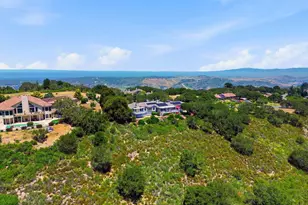 11142 Saddle Rd, Monterey, CA 93940 - Photo 75