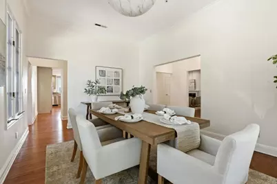 11142 Saddle Rd, Monterey, CA 93940 - Photo 9