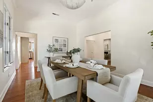 11142 Saddle Rd, Monterey, CA 93940 - Photo 9