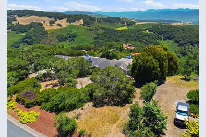 11142 Saddle Rd, Monterey, CA 93940 - Photo 59