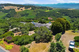 11142 Saddle Rd, Monterey, CA 93940 - Photo 59