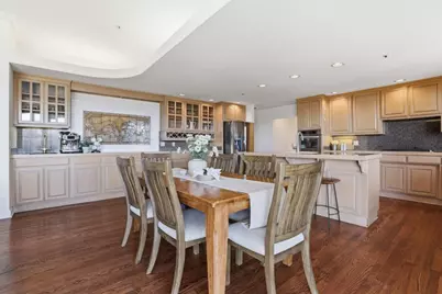 11142 Saddle Rd, Monterey, CA 93940 - Photo 19