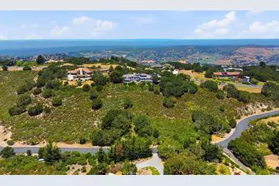 11142 Saddle Rd, Monterey, CA 93940 - Photo 77