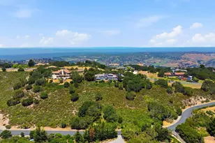 11142 Saddle Rd, Monterey, CA 93940 - Photo 77