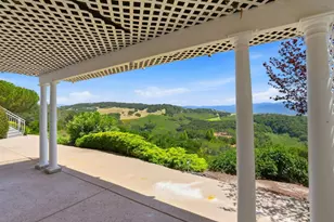 11142 Saddle Rd, Monterey, CA 93940 - Photo 55